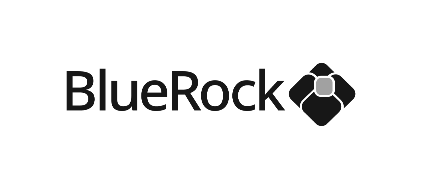 BlueRock Digital